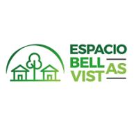 espacio bellas vistas